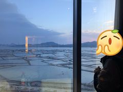 -厦门途易蓝罗约海景温泉酒店(园博苑地铁站店)