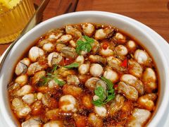 -CHIC1699远洋私厨