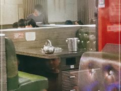 -韩林炭烤自助烤肉火锅(恒峰步行街店)