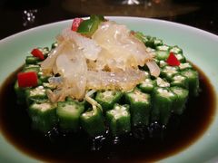-小杨烤肉(高新店)