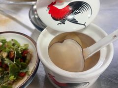 -小板凳(四公里店)