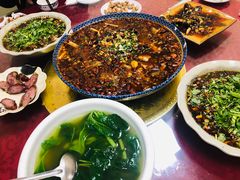 -邹记酸菜鱼