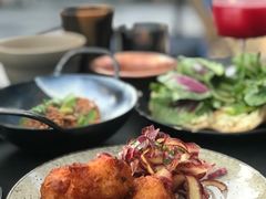 -毛辣果·酸(OHA复兴西路店)