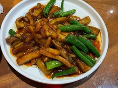 -马头巷·隐庐居·红油大虾(园区店)