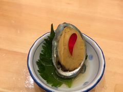 -酒久自助料理(佳兆业店)