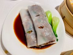 -金悦轩海鲜酒家(南宁店)