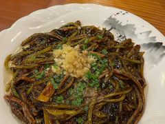 -七宝农家菜(七宝老街店)