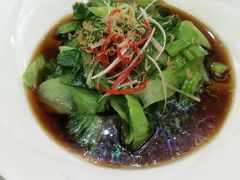 -清真悦宾楼食府(海湖店)