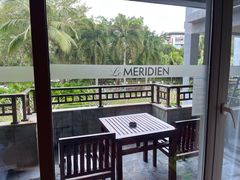 -石梅湾艾美度假酒店