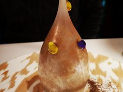 -王品牛排(佛山南海万科广场店)