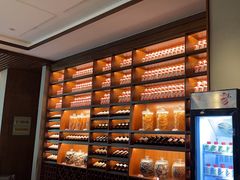 -明州小宴(文化广场店)