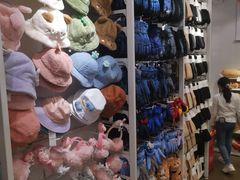-名创优品(北京京粮购物中心店)