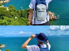 -玫瑰海岸文化旅游度假区