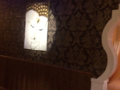 -域SPA·足疗·按摩·养生(静安寺店)