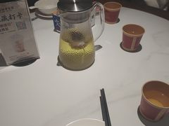 -二泉园老菜馆·百年无锡菜