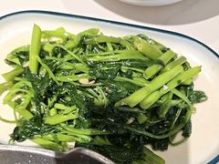 -蜀厨小匠·民间川菜(犀浦店)