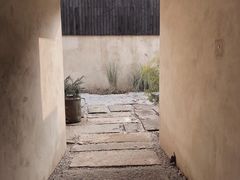 -梵几(东信·和创园店)