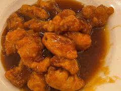 -金时代顺风大酒店(金山店)