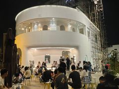 -马头巷·食景园(苏州总店)