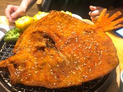 -拈菜(观音桥阳光世纪店)