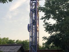 -芜湖方特东方神画