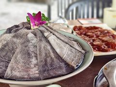 -巴倒烫陆派火锅山庄(南山总店)