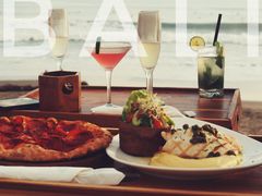 -FINNS Beach Club