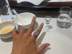 -无名居(农展馆店)