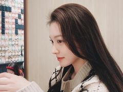 -法云安缦酒店