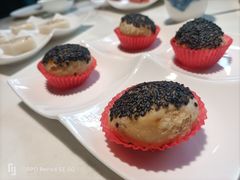 -绿波廊(豫园店)