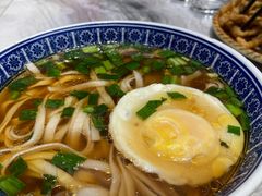 -张刚餐饮(春晓馨苑店)