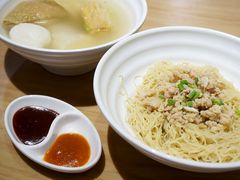-新加坡高记KOO KEE Restaurant(盈科店)