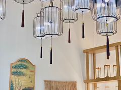 -福宝漠北·专注牛羊肉19年·西北菜(双湖林语店)