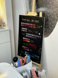 -洋子Nail Skincare