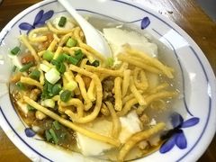 -泸州白糕(慈善路店)
