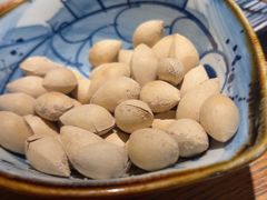 -鸟屯(三里屯店)