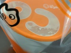 -CoCo都可(大华二店)