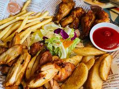 -米兰西点(辽阳店)