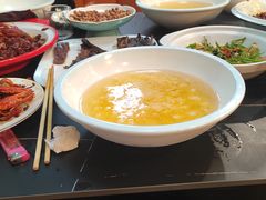 -春和楼湘辣家常菜