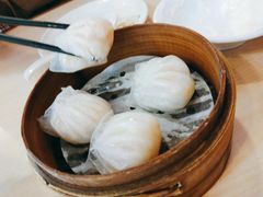 -多多旺港式茶餐厅(新区店)