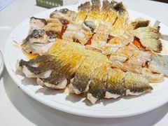 -美极鲜食坊(宝安南路店)