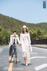 -伯爵风尚全球旅拍