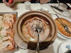 -金牌外婆家(万象城店)