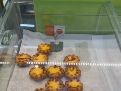 -小香港(凤凰大街店)