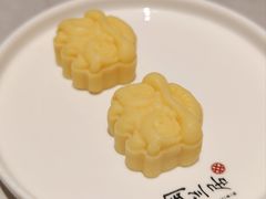 -陶兰居·手工点心·粤菜(圆融时代广场店)