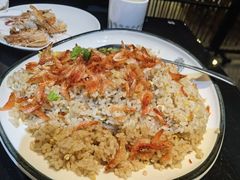 -百家班(市府店)