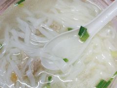 -许佳后安粉汤店