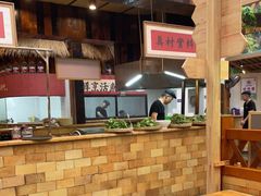 -耕渔小院·湖南鱼鲜(望城店)