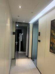 -Yestar宁波艺星整形医院