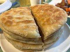 -李连贵熏肉大饼(兴工街店)